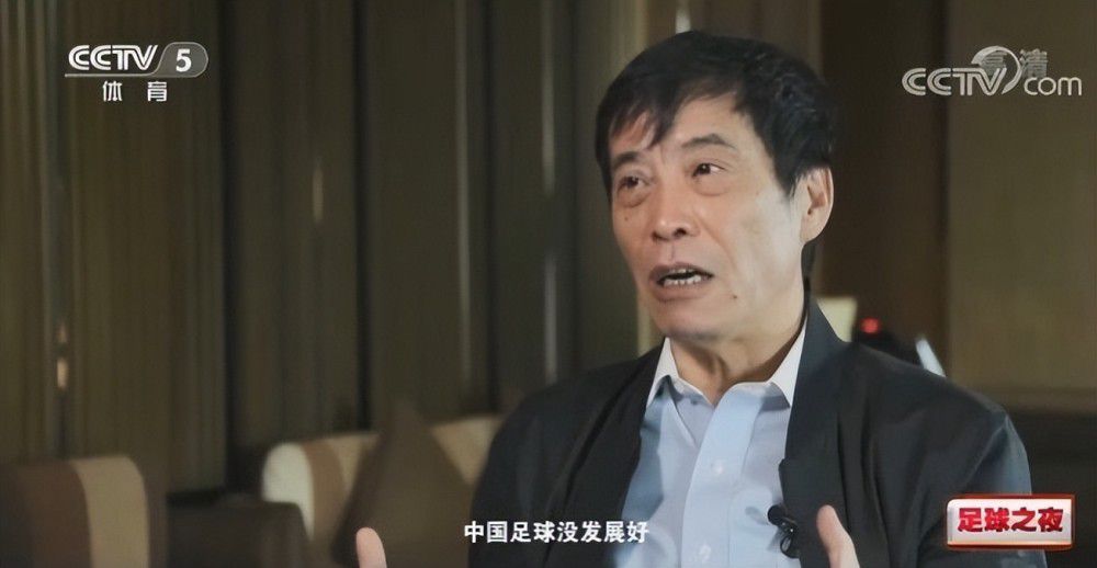 狼队官方对此发布了声明，并表示乔尼至少在1月底之前，不会跟随一线队参加球队训练。